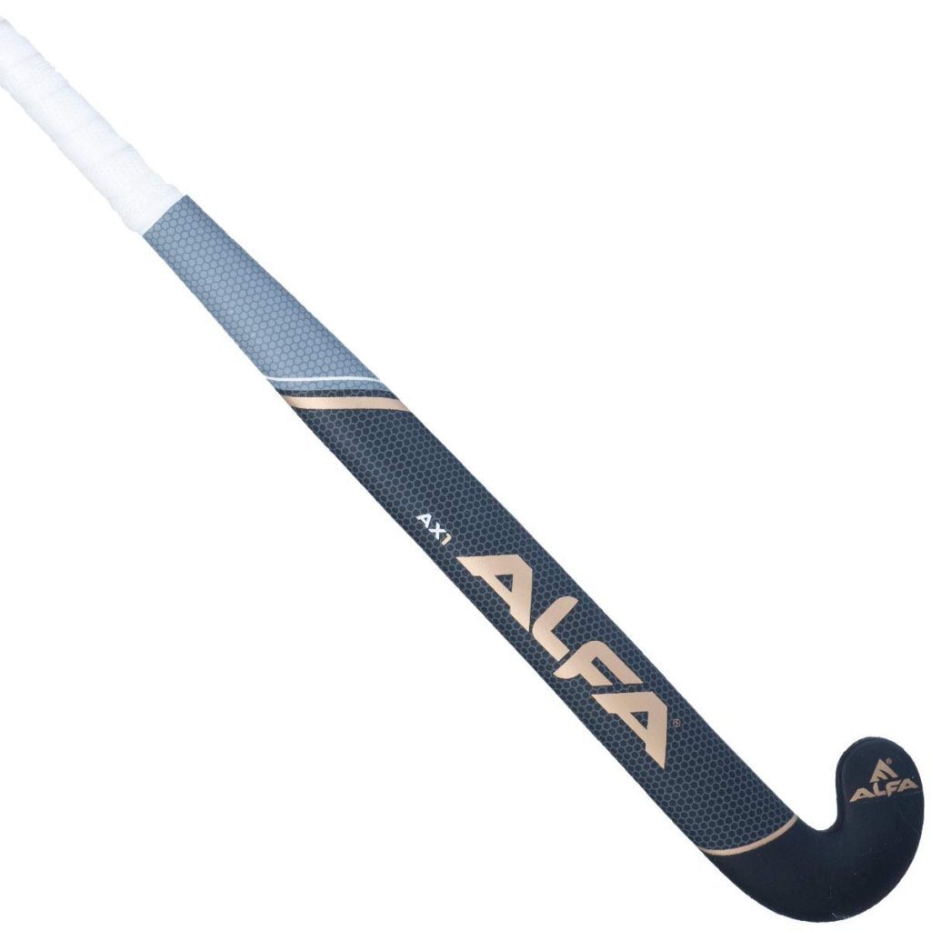 Hockey Equipment/Stick