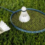 Badminton बैडमिंटन [History, Rules, Equipment, Facts, & Championship]
