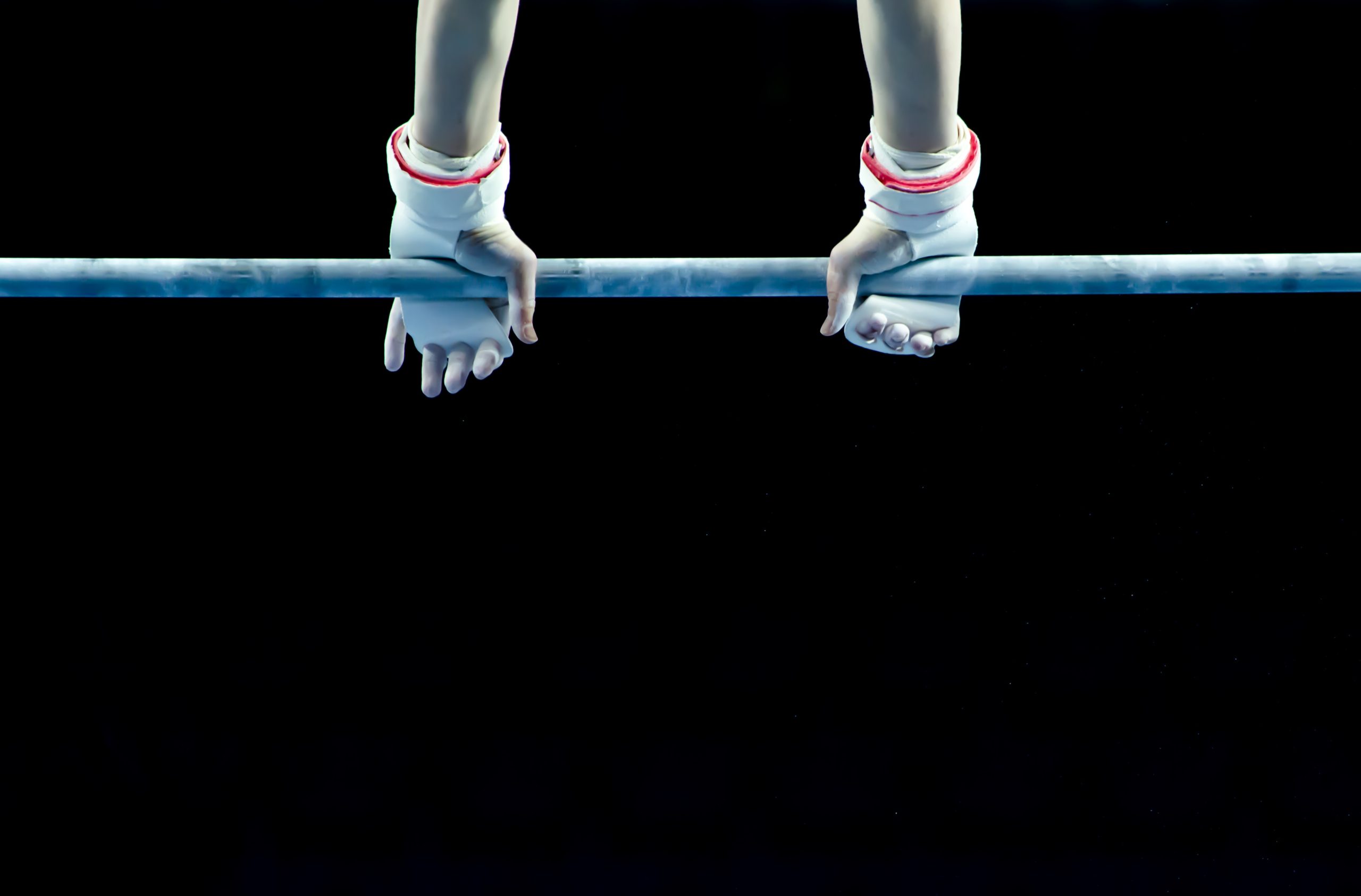 Gymnastics जिम्नास्टिक्स [History, Arena, Rules, Style, & Championship]