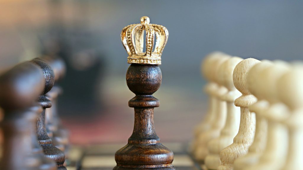 Chess शतरंज [History, Rules, Equipment, Facts, & Championship]