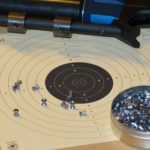 Shooting निशानेबाजी [History, Rules, Equipment, Facts, & Championship]