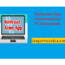 Hamraaz App Download for PC