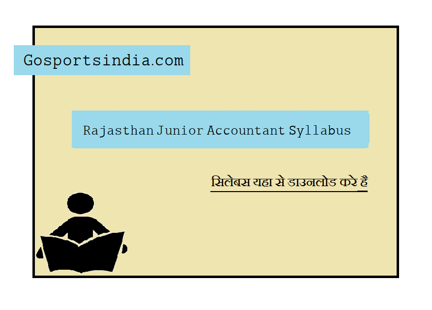 rpsc-junior-accountant-syllabus-pdf-2023-exam-pattern-download