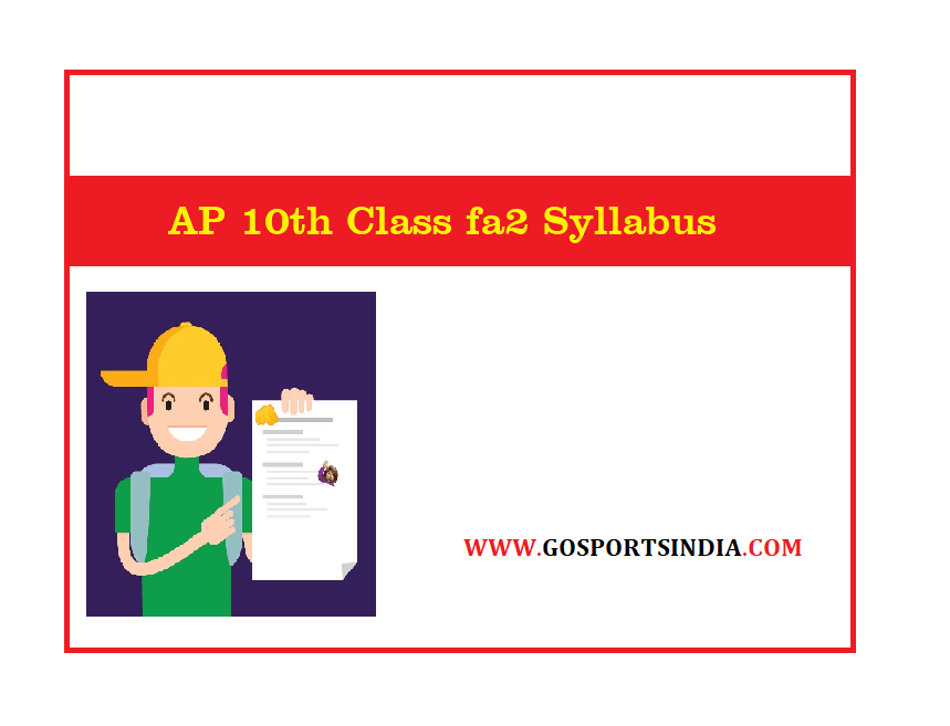 ap-10th-class-fa2-syllabus-2024-english-math-physics