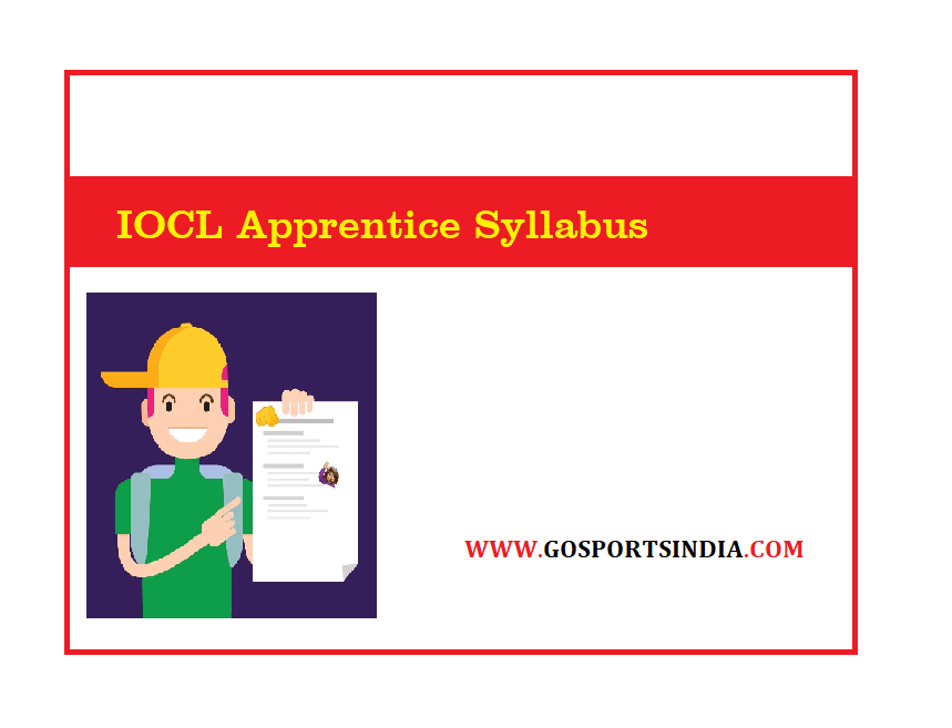 iocl-apprentice-syllabus-2023-pdf-in-hindi-apply-online-form