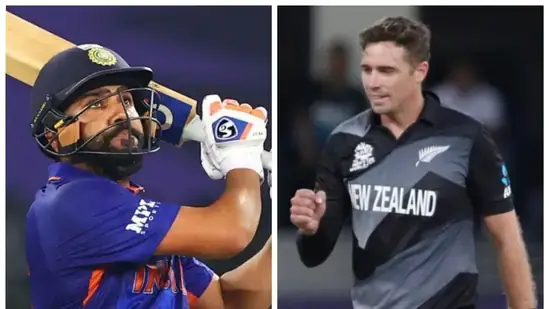 India Vs New Zealand Series 1st odi Match Tickets 2022