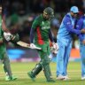 India Vs Bangladesh Series ODI Match Tickets 2022 Price & Booking