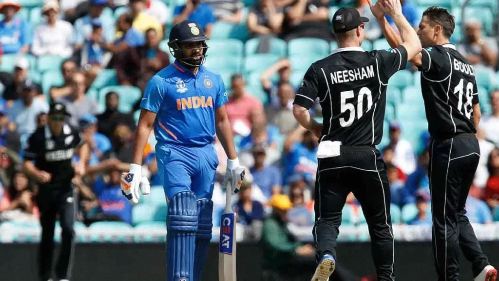 India-vs-New-Zealand-IND-vs-NZ