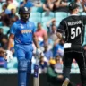 India-vs-New-Zealand-IND-vs-NZ