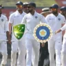 India Vs Australia Test Match Match Tickets 2023 Price & Booking