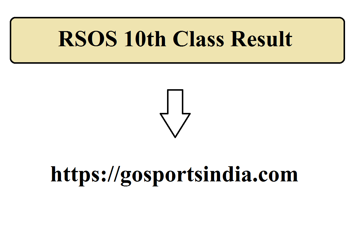 rsos-10th-class-result-2023-10